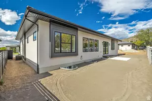 1324 N 750 E, Orem, UT 84097 - Photo 38