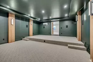 1324 N 750 E, Orem, UT 84097 - Photo 30