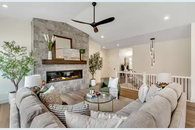 1324 N 750 E #3, Orem, UT 84097 - Photo 10