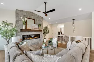 1324 N 750 E, Orem, UT 84097 - Photo 10