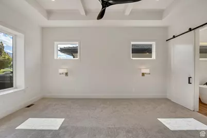 1324 N 750 E #3, Orem, UT 84097 - Photo 18