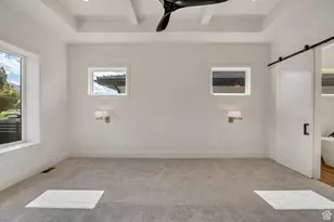 1324 N 750 E, Orem, UT 84097 - Photo 18