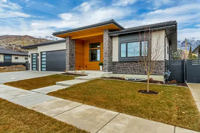 1324 N 750 E #3, Orem, UT 84097 - Photo 2