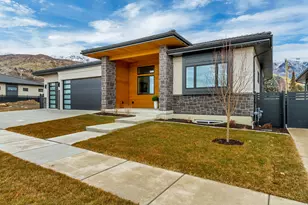 1324 N 750 E, Orem, UT 84097 - Photo 2