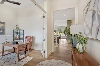 1324 N 750 E #3, Orem, UT 84097 - Photo 6