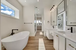 1324 N 750 E, Orem, UT 84097 - Photo 20