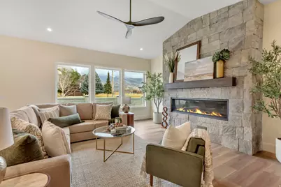 1324 N 750 E #3, Orem, UT 84097 - Photo 1