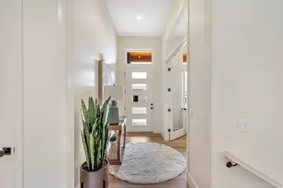 1324 N 750 E #3, Orem, UT 84097 - Photo 4