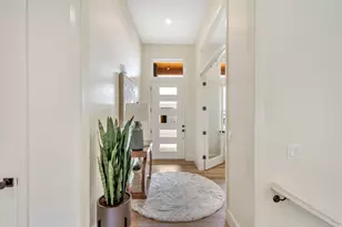 1324 N 750 E, Orem, UT 84097 - Photo 4