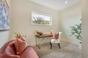 1324 N 750 E, Orem, UT 84097 - Photo 24