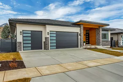 1324 N 750 E #3, Orem, UT 84097 - Photo 36