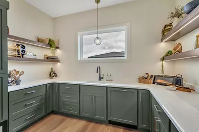 1324 N 750 E #3, Orem, UT 84097 - Photo 14