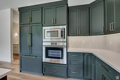 1324 N 750 E #3, Orem, UT 84097 - Photo 12