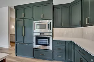 1324 N 750 E, Orem, UT 84097 - Photo 12