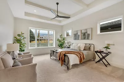 1324 N 750 E #3, Orem, UT 84097 - Photo 16