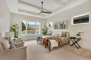 1324 N 750 E, Orem, UT 84097 - Photo 16