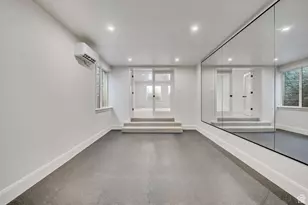 1324 N 750 E, Orem, UT 84097 - Photo 30