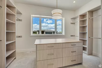 1324 N 750 E #3, Orem, UT 84097 - Photo 24