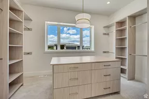 1324 N 750 E, Orem, UT 84097 - Photo 24