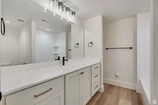 1324 N 750 E, Orem, UT 84097 - Photo 34