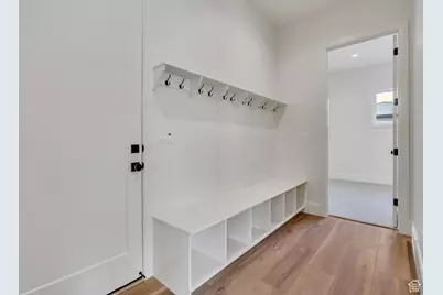 1324 N 750 E #3, Orem, UT 84097 - Photo 14