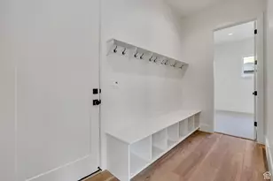 1324 N 750 E, Orem, UT 84097 - Photo 14