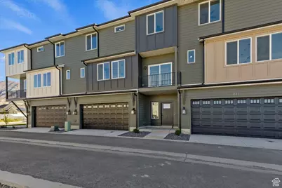 819 S Greenway Dr W, Springville, UT 84663 - Photo 1