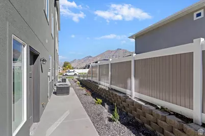819 S Greenway Dr W, Springville, UT 84663 - Photo 30