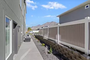 819 S Greenway Dr W, Springville, UT 84663 - Photo 30