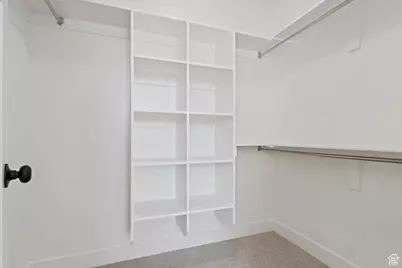 819 S Greenway Dr W, Springville, UT 84663 - Photo 16