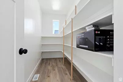 819 S Greenway Dr W, Springville, UT 84663 - Photo 12