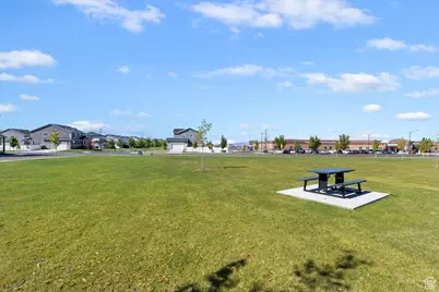 819 S Greenway Dr W, Springville, UT 84663 - Photo 32