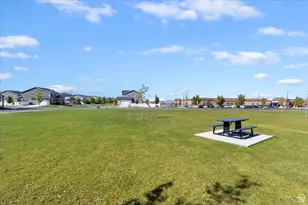 819 S Greenway Dr W, Springville, UT 84663 - Photo 32