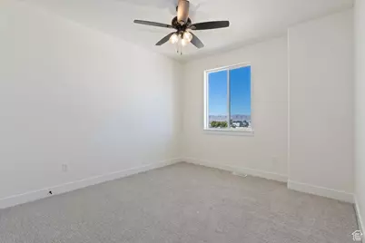 819 S Greenway Dr W, Springville, UT 84663 - Photo 20