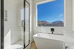 819 S Greenway Dr W, Springville, UT 84663 - Photo 18