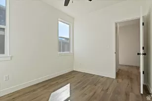 819 S Greenway Dr W, Springville, UT 84663 - Photo 22