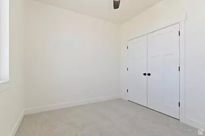 819 S Greenway Dr W, Springville, UT 84663 - Photo 26