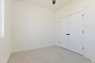 819 S Greenway Dr W, Springville, UT 84663 - Photo 26