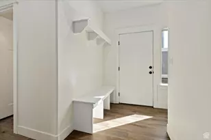 819 S Greenway Dr W, Springville, UT 84663 - Photo 28