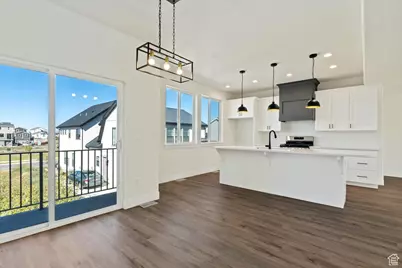 819 S Greenway Dr W, Springville, UT 84663 - Photo 6