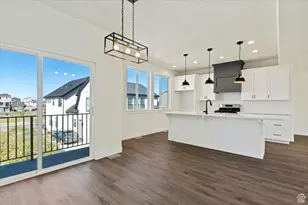 819 S Greenway Dr W, Springville, UT 84663 - Photo 6