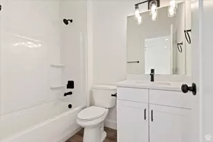 819 S Greenway Dr W, Springville, UT 84663 - Photo 24