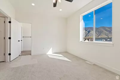 819 S Greenway Dr W, Springville, UT 84663 - Photo 14