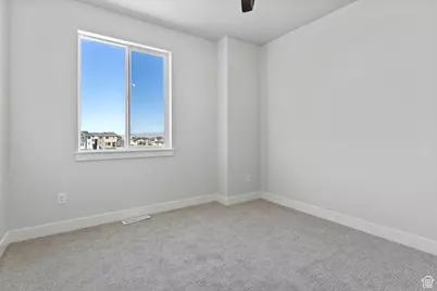 831 S Greenway Dr, Springville, UT 84663 - Photo 24