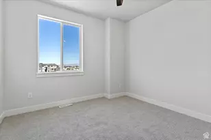 831 S Greenway Dr, Springville, UT 84663 - Photo 24