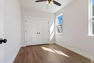 831 S Greenway Dr, Springville, UT 84663 - Photo 10