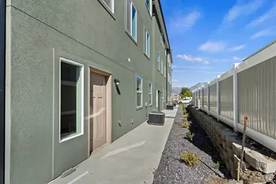 831 S Greenway Dr, Springville, UT 84663 - Photo 30