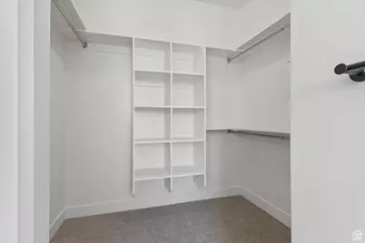 831 S Greenway Dr, Springville, UT 84663 - Photo 20