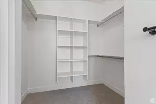 831 S Greenway Dr, Springville, UT 84663 - Photo 20