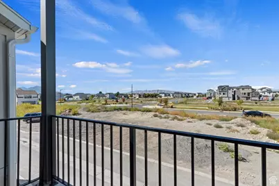 831 S Greenway Dr, Springville, UT 84663 - Photo 8